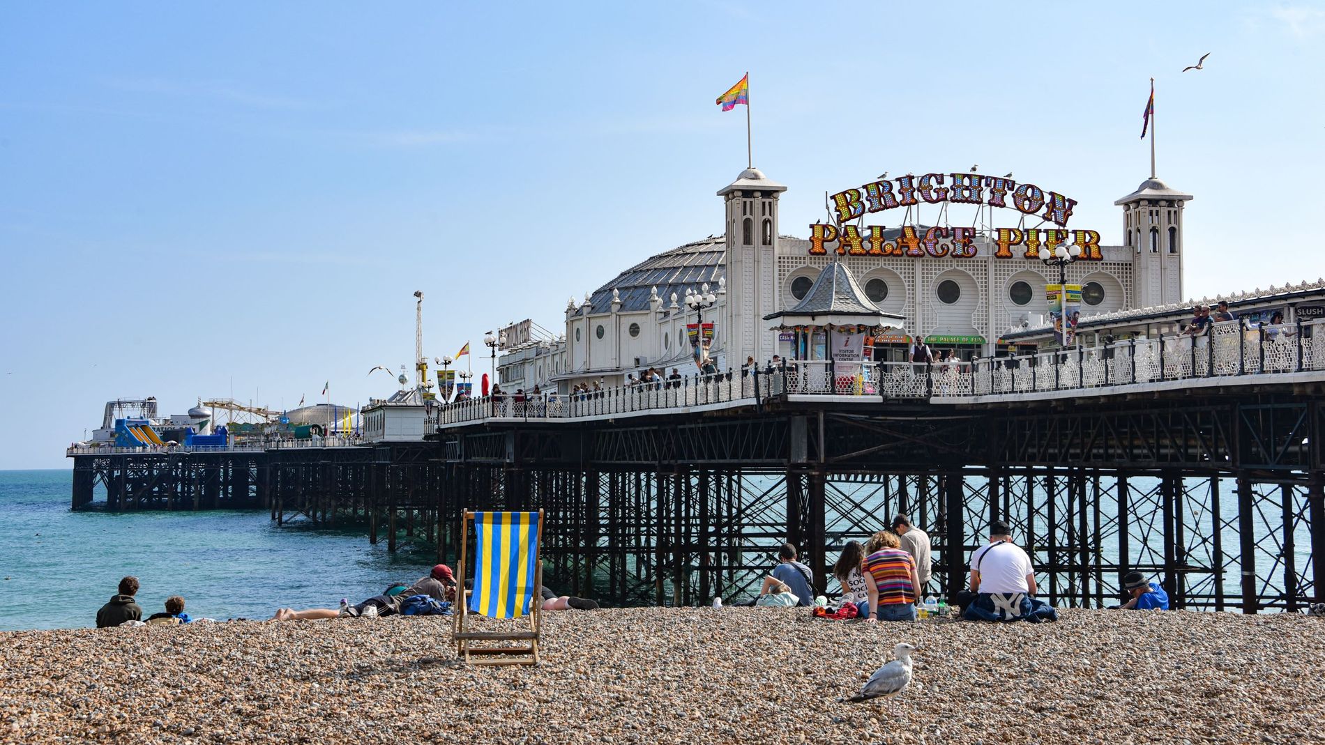 BRIGHTON SOGGIORNO STUDIO.jpeg